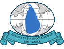 Exporters Association of Sri Lanka